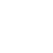 arrow-left