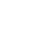 arrow-right
