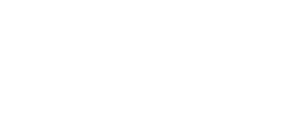 Palmiarnia Kraków