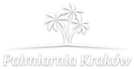 logo palmiarnia